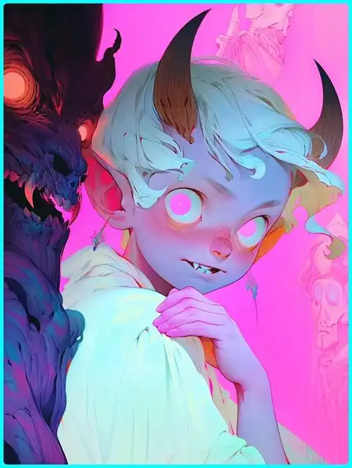 爱·回家